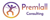 Premlall Consulting-logo