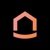 House of AMZ-logo