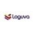 Loguva-logo