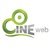 CineWeb Studio-logo