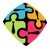Easy Biz Tech LLC Agency Profile Image