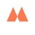 Marixn technologies pvt ltd-logo