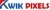 KWIKPIXELS PRIVATE LIMITED-logo