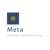 Meta Marketing & Consulting Services-logo
