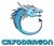 CryoDragon Inc.-logo