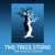 Two Trees Studio - Webdesign Calgary-logo