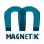 MAGNETIK Agency Profile Image