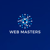 Web Masters-logo