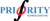 Priority Technologies Inc-logo