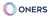 ONERS AGENCY-logo
