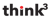 Thinkcube, Inc.-logo