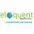 Eloquent Touch Media-logo