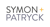 SymonPatryck-logo