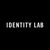 Identity Lab - Studio for Communication and Design-logo