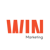 W.I.N. Marketing-logo