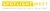 Spotlight West Communications-logo