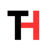 Think ad group, Inc.-logo