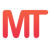 Minutes Technology-logo