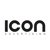 Icon Advertising-logo
