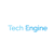 Tech Engine Group-logo