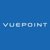 Vuepoint Creative-logo