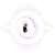 Lavender Moon Media-logo