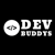 Dev Buddys-logo