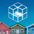 Marketing 360-logo