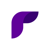 Reinaphics Creatives-logo