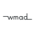 WMAD PVT., LTD.-logo