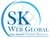 SK WEB GLOBAL PRIVATE LIMITED-logo
