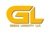Geeks Logicity LLC Agency Profile Image