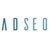 AdSeo-logo
