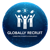 Globally Recruit-logo