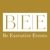 BEE - Be Executive Events Agency Profile Image