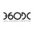 360 Degree Creative Pvt Ltd-logo