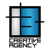 i3 Creative Agency-logo