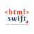 HTML SWIFT-logo