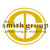 The Smith Group Advertising & Marketing-logo