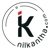 Nilkantha.com-logo