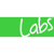 GreenBarLabs-logo