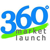 360 Market Launch-logo