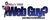 Who is Your Webguy-logo