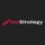 NetStrategy Agency Profile Image