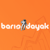 Barış Dayak - Web Design and SEO Specialist-logo