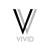 Vivid Studio-logo