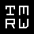 TMRW-logo