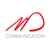 MD Communication-logo