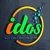 India Data Outsourcing Services-logo