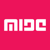 MIDA-logo
